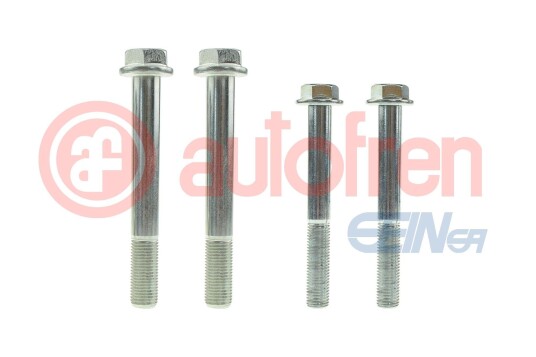 Autofren Seinsa Glidebolter bremsecaliper AUTOFREN SEINSA D7182C