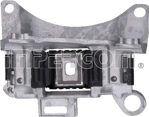 ORIGINAL IMPERIUM 31626 Motorfeste