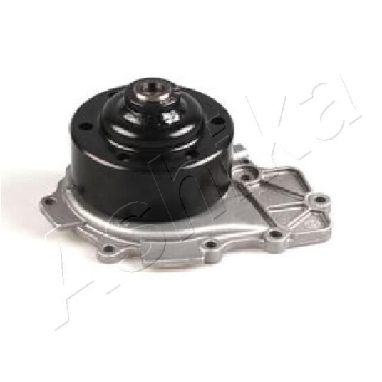 ASHIKA 35 00 0523 Vannpumpe