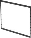 Hp N09024 001 Bezel Hp N09024 001 Hp N09024 001 Bezel Hp N09024 001