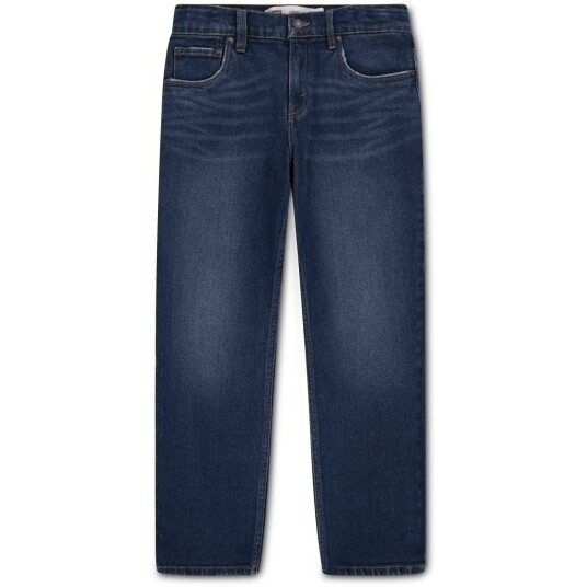Levi"s Sierra Pass Stay Loose Taper Jeans 14 år Levi"s Sierra Pass Stay Loose Taper Jeans 14 år