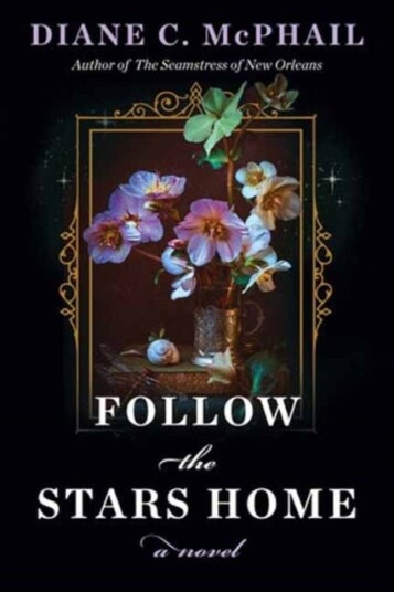 Follow the Stars Home Follow the Stars Home
