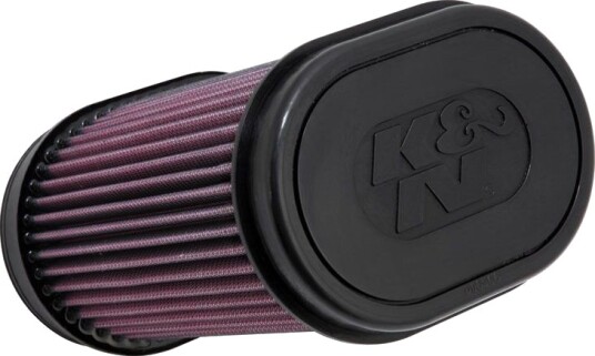 Luftfilter K&N Filters YA-7008