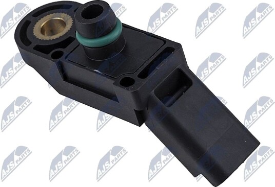 MAP-sensor NTY ECM-PE-001