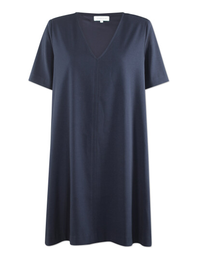 Six Ames Tinni - Navy - 5