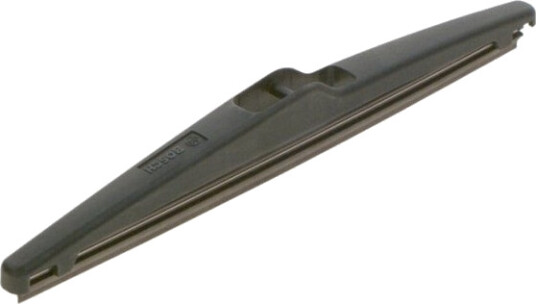 Bosch Bagrudeviskerblad H210
