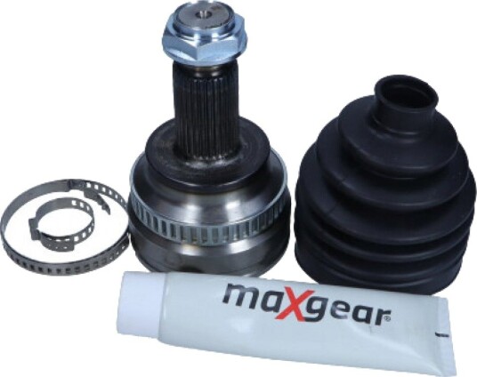 Maxgear Drivknute drivaksel MAXGEAR 49 3082 Maxgear Drivknute drivaksel MAXGEAR 49 3082