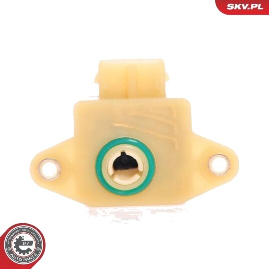 Sensor drosselventilstilling ESEN SKV 17SKV009