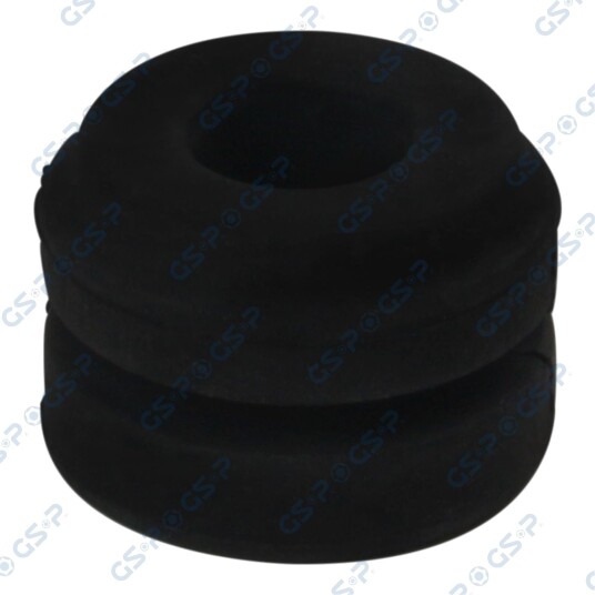 Fjærstopper GSP 512969