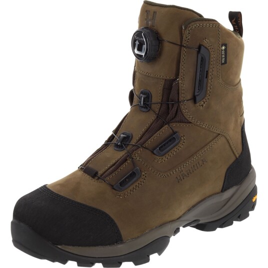 Härkila Reidmar Mid 2.0 GTX Willow green 41 41