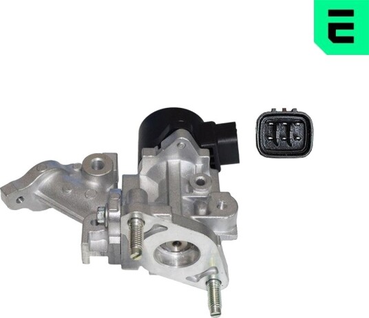 EGR-ventil ERA 555519A