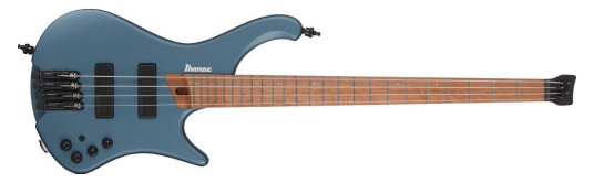 Ibanez Ehb1000-Aom El-Bass Bass Workshop