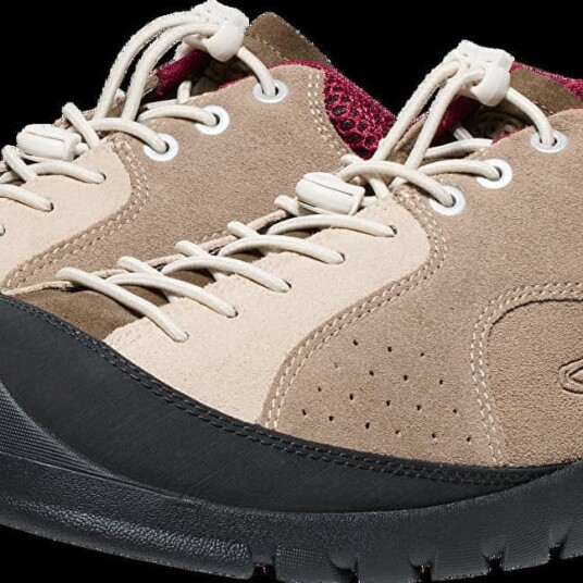 Keen Herre Sko Flerfarget 44 EU, Keen Herre Sko Flerfarget 44 EU,