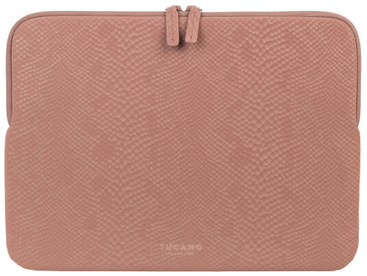Tucano Boa PC etui 15,6'' Rosa