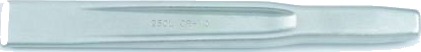 FORCE 60234300C Meisel