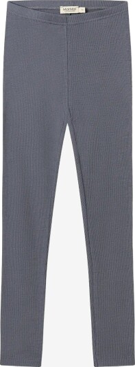 MarMar Copenhagen Leg - RAINSTORM - 128