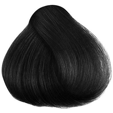 Herman´s Amazing Hair color Black Dahlia Herman´s Amazing Hair color Black Dahlia