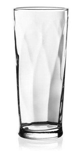 Mania highballglass 40 cl 6-pakning