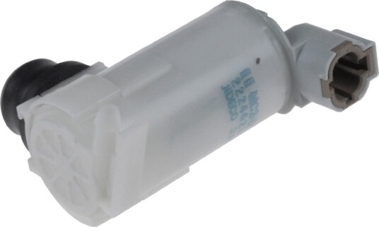 Spylepumpe BLUE PRINT ADN10321