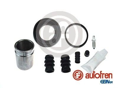 Autofren Seinsa Rep. sett bremsecaliper AUTOFREN SEINSA D42623C