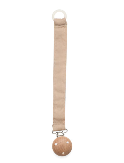 MarMar Copenhagen Alo - Multi/patterned - ONE SIZE MarMar Copenhagen Alo - Multi/patterned - ONE SIZE