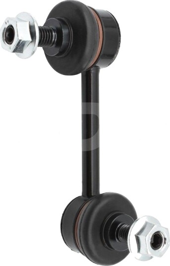 SPIDAN CHASSIS PARTS 95013 Stabilisatorstag