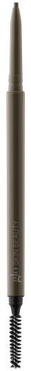 Glo Skin Beauty Precise Micro Browliner Light Brown