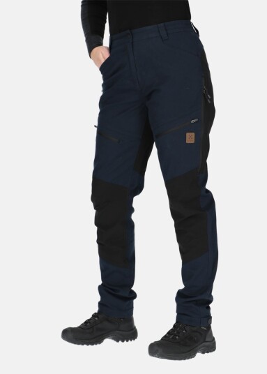 X Trail X trail Outdoor Pants W