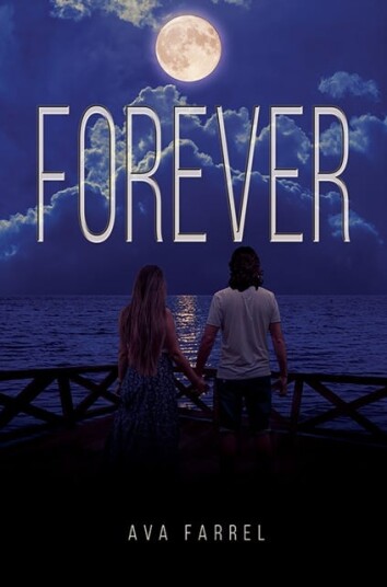 Forever Forever