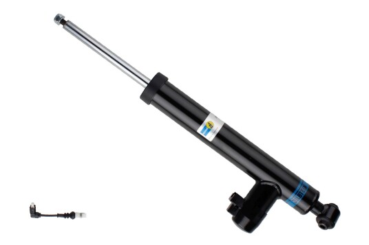 Støtdemper BILSTEIN 20-255831