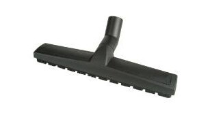 Mundstykke Ø32x360 Mm Børste Nylonhår Bredt,25 Stk/Krt