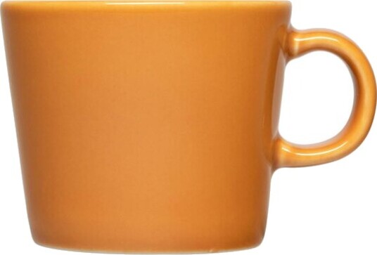 iittala   Teema espressokopp 10 cl rav