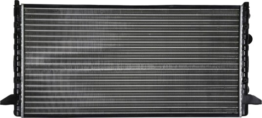 Radiator, motorkjøling KAMOKA 7705242