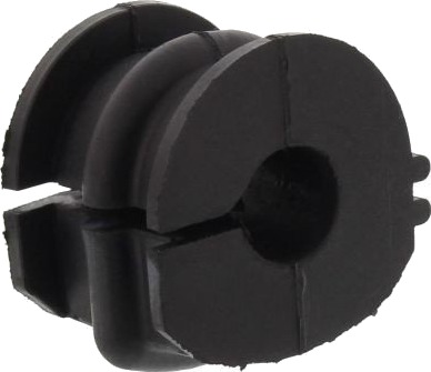 Lagring, stabilisator MAPCO 36528