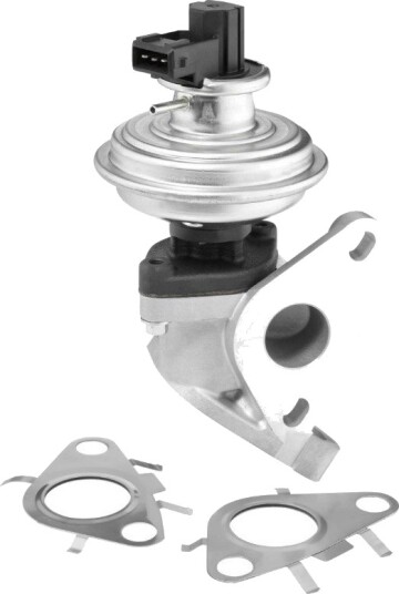 STARQ SQ322-02300 EGR-ventil STARQ SQ322-02300 EGR-ventil