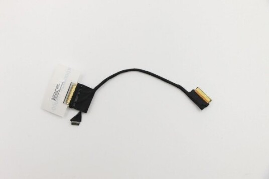 Lenovo EDP Touch ICT Kabel 01YU991