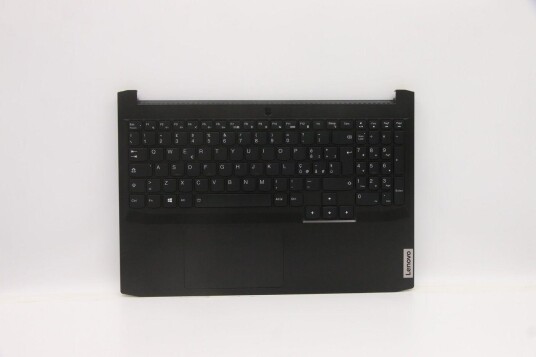 Lenovo Upper Case ASM_ITA C 82K1