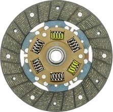 AISIN DN-074 Clutchplate AISIN DN-074 Clutchplate