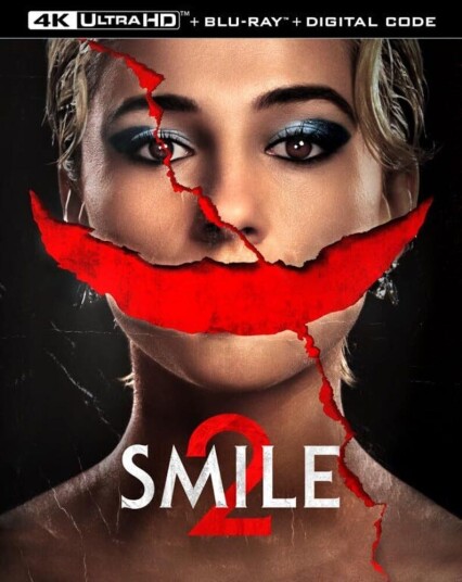 Smile 2 Smile 2