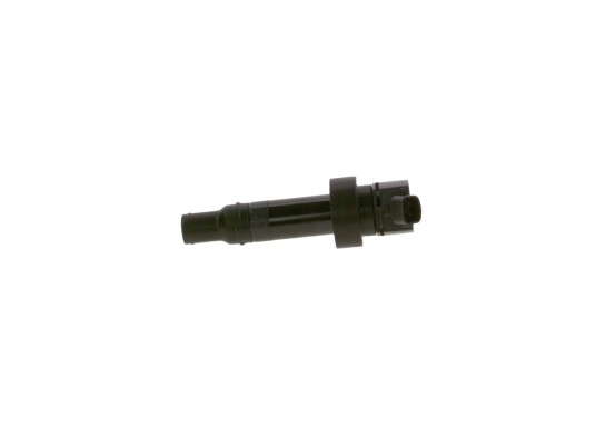 Tennspole coil BOSCH 0 986 221 078 Tennspole coil BOSCH 0 986 221 078
