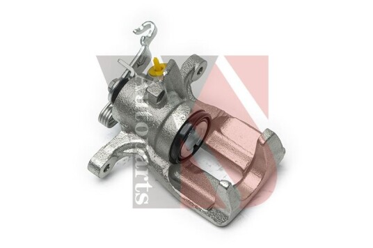 Bremsecaliper YSPARTS YS BC1126