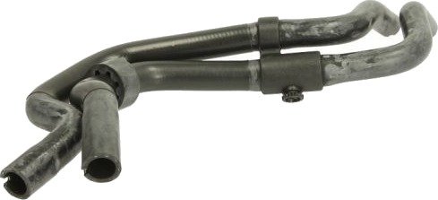 Slange, varmeveksler-radiator THERMOTEC DNF074TT
