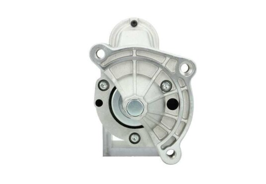 Starter BV PSH 220.511.093.000
