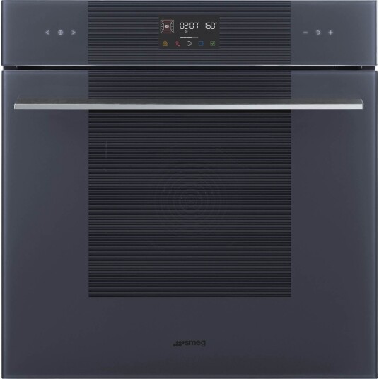 Smeg SOP6102TG Smeg SOP6102TG