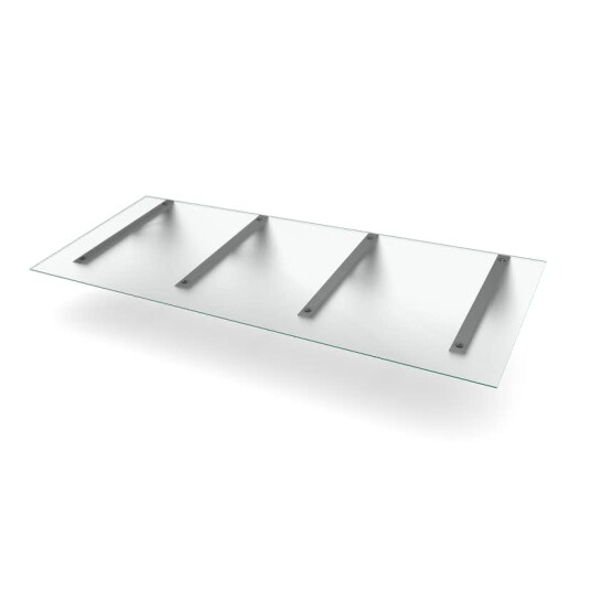 Entrétak Designtak Easy Collection Delta Entrétak Designtak Easy Collection Delta