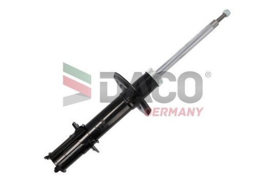 Støtdemper DACO Germany 451901