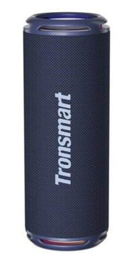 Tronsmart T7 Lite Blå Tronsmart T7 Lite Blå