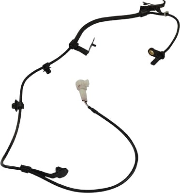 KAVO PARTS BAS 9188 Sensor ABS