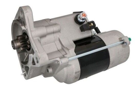 Starter STARDAX STX200247R
