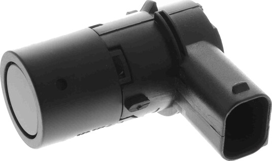 VEMO V25-72-0305 Parkeringssensor